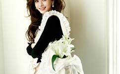 河源7女生 种子